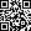 https://imna.ir/x6WkM