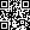 https://imna.ir/x8hWK