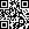 https://imna.ir/xbwnV