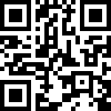 https://imna.ir/xbFmC