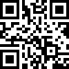 https://imna.ir/xswz