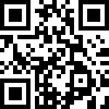 https://imna.ir/x7PPL