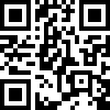 https://imna.ir/x9Bz9
