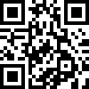 https://imna.ir/x9GxR