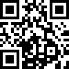 https://imna.ir/x7Mbw