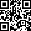 https://imna.ir/x7FVM