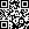https://imna.ir/x9Xgd