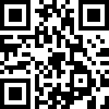 https://imna.ir/xbkbG