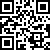 https://imna.ir/x8Q84