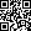 https://imna.ir/x8pNg