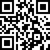 https://imna.ir/xbjjx