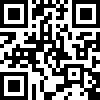 https://imna.ir/x7fPs