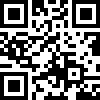 https://imna.ir/xb3hr