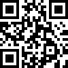 https://imna.ir/x77BD
