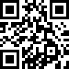 https://imna.ir/x74Tr