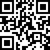 https://imna.ir/x5Vnn