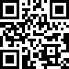 https://imna.ir/x7FRK