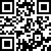 https://imna.ir/x9C6T