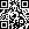 https://imna.ir/x9Nms
