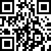 https://imna.ir/x8wr6