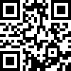 https://imna.ir/x5TQH