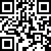 https://imna.ir/x78sv