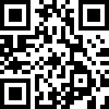 https://imna.ir/x9HyX