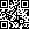 https://imna.ir/x9RPc