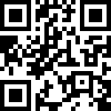 https://imna.ir/x8SDf