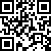 https://imna.ir/x9jvB