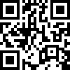 https://imna.ir/xbq4G