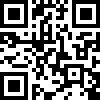 https://imna.ir/x7js4