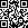 https://imna.ir/x6Q2D