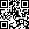 https://imna.ir/x96MF