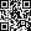 https://imna.ir/x94jD