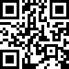 https://imna.ir/xbzjj