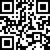 https://imna.ir/x7Zmq