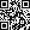 https://imna.ir/x83NB