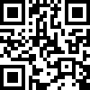 https://imna.ir/xbwLp