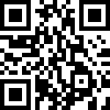 https://imna.ir/xbqF8