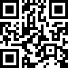 https://imna.ir/xbzrL