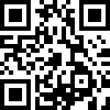 https://imna.ir/x9Nhs