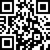 https://imna.ir/x99pZ