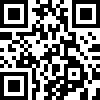 https://imna.ir/x6QKz