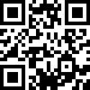 https://imna.ir/x8M7m