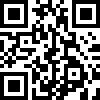https://imna.ir/xbbWb