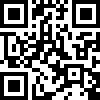 https://imna.ir/x7f3H