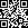 https://imna.ir/x97CL