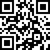 https://imna.ir/x9YxW