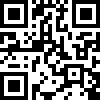 https://imna.ir/xbr6p